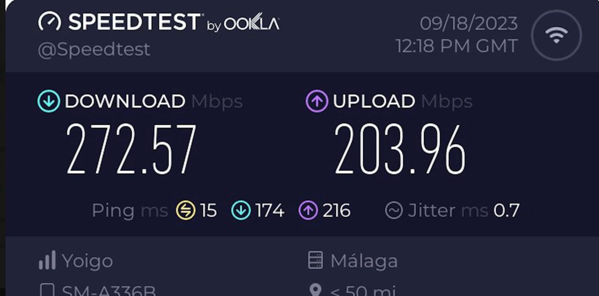 Holidays2Malaga Huerto De Monjas En Centro Historico & Fibra Wifi Dış mekan fotoğraf